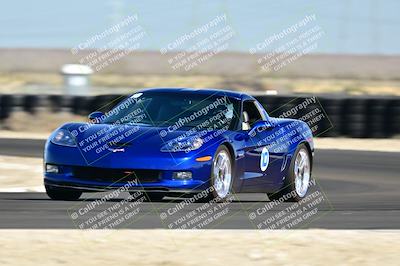 media/Mar-01-2025-Turn8 Trackdays (Sat) [[3bac13d0ad]]/Inter 2/Session 2 (Turn 1)/